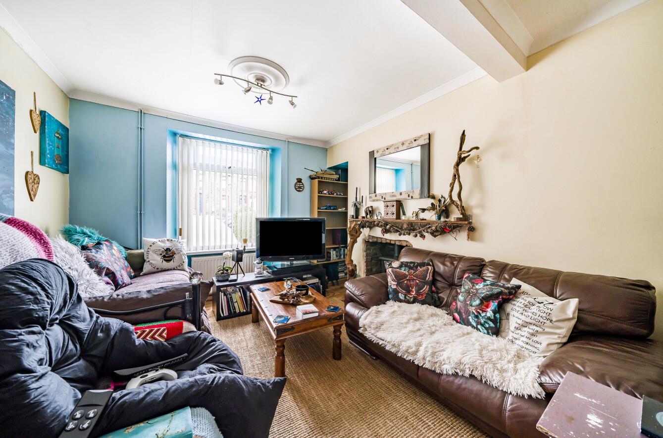 Llangyfelach Road, Tirdeunaw, Swansea, SA5 7HR